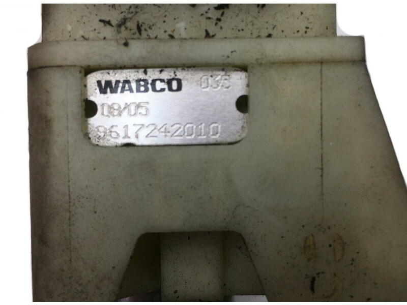 Pièces de frein pour Camion Wabco R-series (01.04-): photos 6