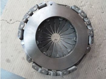 Mécanisme d'embrayage pour Véhicule utilitaire neuf clutch pressure plate Sachs (new), Take off from new engines  3082205143: photos 1