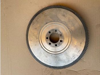 Volant moteur pour Véhicule utilitaire neuf flywheel (new) Take off, from new engines; 8200247241: photos 1