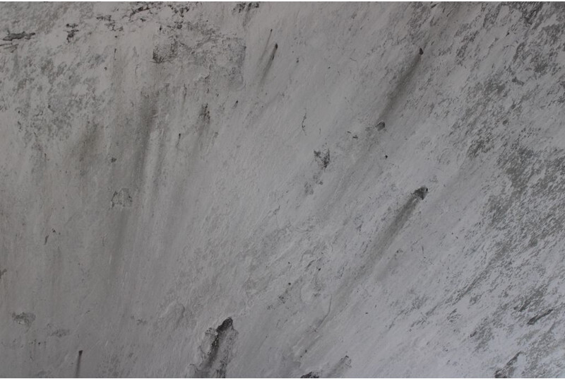 Semi-remorque citerne SPITZER S27 3x ROR + Cement/grains silo: photos 19