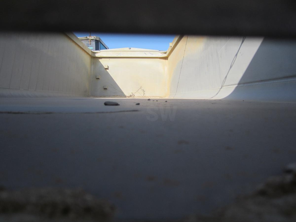 Semi-remorque benne Schmitz Cargobull