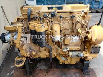 Moteur CATERPILLAR