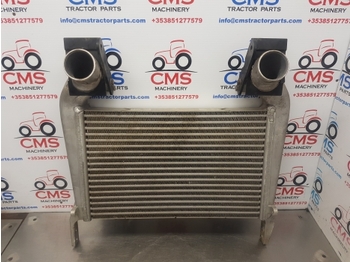 Radiateur CLAAS