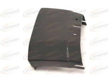 Angle de pare-chocs DAF LF 45