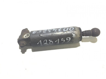 Cylindre de frein DAF XF 105