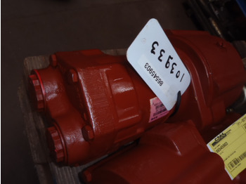 Pompe hydraulique EATON / VICKERS