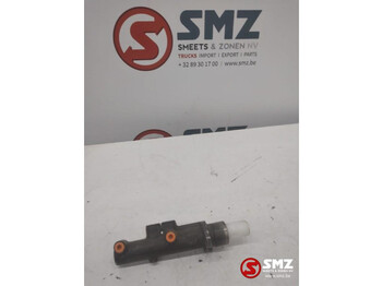 Cylindre de frein MERCEDES-BENZ Sprinter