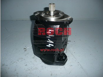 Pompe hydraulique REXROTH