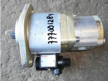 Pompe hydraulique REXROTH