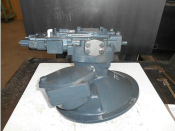 Pompe hydraulique REXROTH