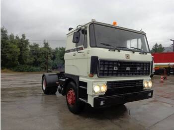 Tracteur routier DAF 2800 DAF FA.2800 ATI (4X2): photos 1