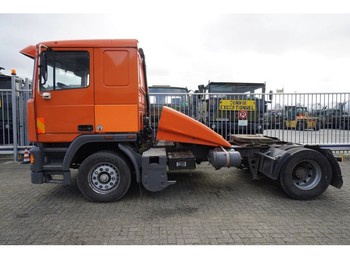 Tracteur routier DAF 95.360 MANUAL GEARBOX EURO 1: photos 1