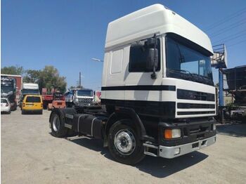 Tracteur routier DAF 95.430 ATI