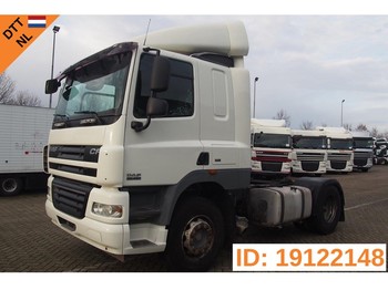 Tracteur routier DAF CF85.460