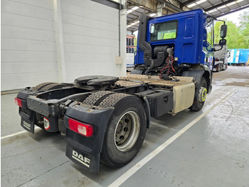 DAF CF 330 EURO 6 / AIRCO - Tracteur routier: photos 5
