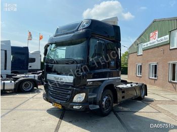 Tracteur routier DAF CF 400 4x2 Euro 6 | Automaat