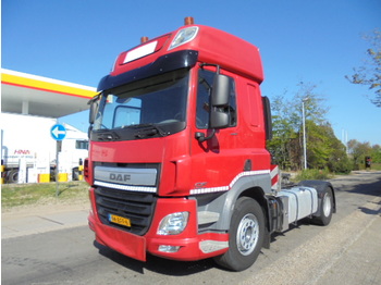 Tracteur routier DAF CF 440 FT
