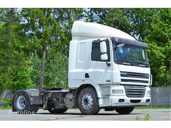 Tracteur routier DAF CF 85.410
