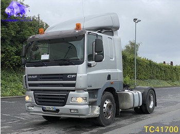 Tracteur routier DAF CF 85 410 Euro 5: photos 1