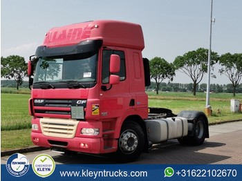 Tracteur routier DAF CF 85.460 adr