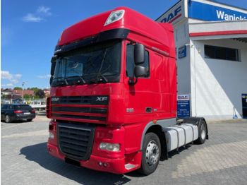 Tracteur routier DAF FT 105.460