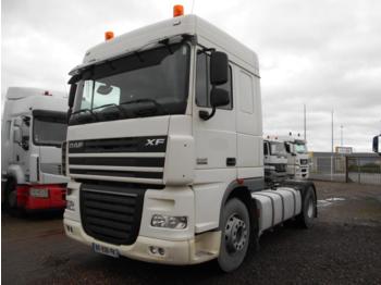 Tracteur routier DAF XF105 460: photos 1