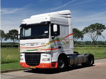 Tracteur routier DAF XF 105.410