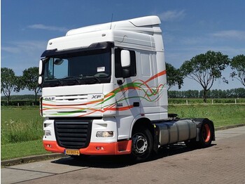 Tracteur routier DAF XF 105.410
