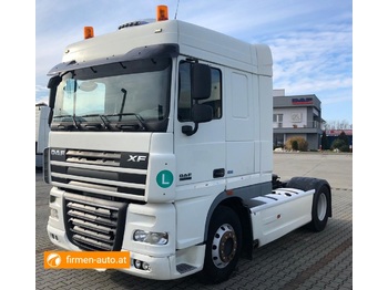 Tracteur routier DAF XF 105.460 (3x On Stock): photos 1