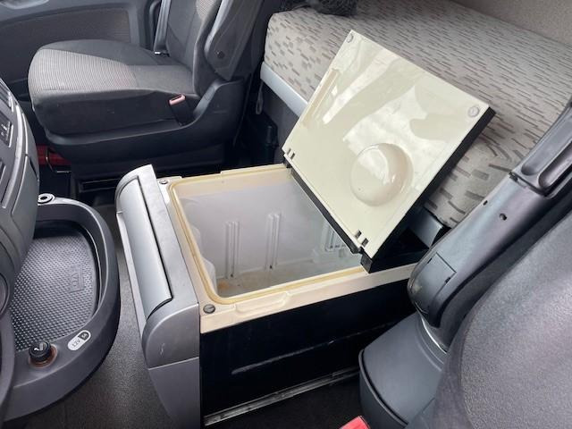 Tracteur routier DAF XF 460