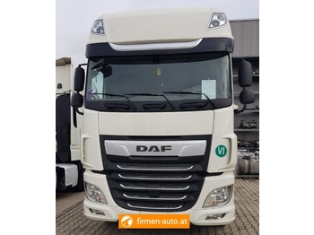 Tracteur routier DAF XF 480 (4x On Stock): photos 1