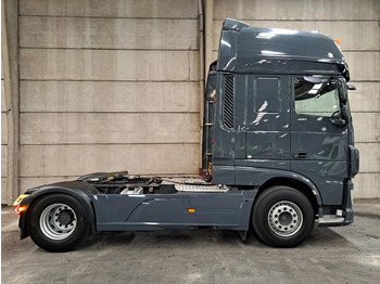 DAF XF 480 HYDRO - Tracteur routier: photos 3