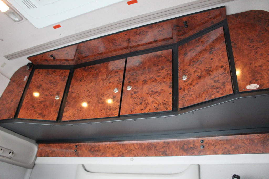 Tracteur routier Daf 480 SSC Retarder Kühlbox 2 Tanks Standklima