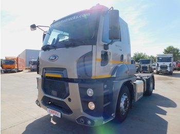 Tracteur routier Ford 1842t 4x2 scab e6 16s2230