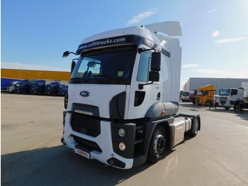 Tracteur routier Ford 1848t