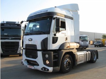 Tracteur routier Ford 1848t 4x2 scab e6 12tx2620