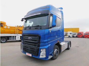 Tracteur routier Ford F max 4x2 scab e6 12s2620