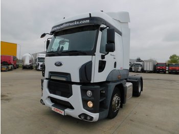 Tracteur routier Ford Fh 1848