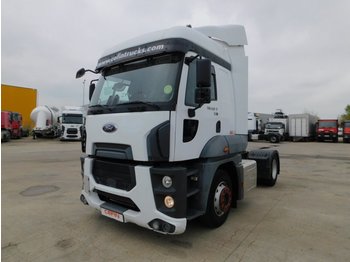 Tracteur routier Ford Fh 1848