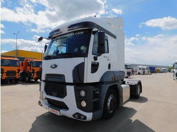 Tracteur routier Ford Fh 1848