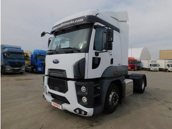 Tracteur routier Ford Fht61gx 1848: photos 1