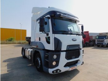 Tracteur routier Ford Fht61gx 1848