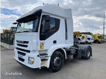 Tracteur routier IVECO 440S42