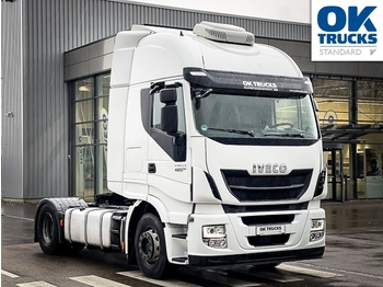 Tracteur routier IVECO Stralis AS440S46T/P