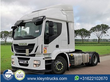 Tracteur routier Iveco AT440S46 STRALIS: photos 1