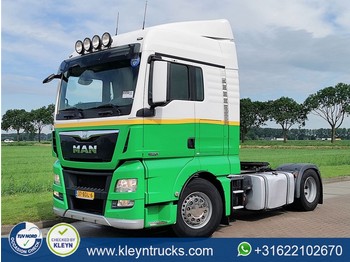 Tracteur routier MAN 18.400 TGX xlx euro 6