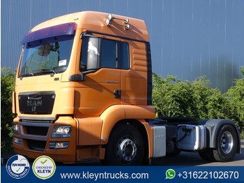 Tracteur routier MAN 18.440 TGX lx intarder