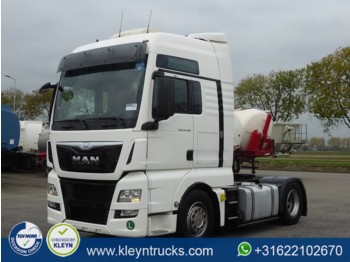 Tracteur routier MAN 18.440 TGX xxl intarder euro 6