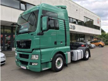 Tracteur routier MAN TGX 18.440 BLS (744)