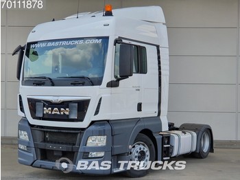 Tracteur routier MAN TGX 18.440 XLX 4X2 Mega Euro 6